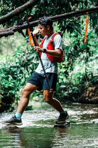 BIB: 
                            <button type="button" onclick="openModal(25271939)" class="btn btn-primary btn-sm float-right btn-popup" data-toggle="modal" data-target=".modal-high-quality">
                        <i class="fas fa-shopping-cart"></i> Add to Cart
                    </button>
                                            <button type="button" onclick="isThisMe(25271939, true)" class="btn btn-success btn-sm float-right btn-popup btn-isme hidden" data-toggle="tooltip" data-placement="bottom" title="นี่คือรูปของคุณใช่ไหม คลิกที่นี่เพื่อเอาเข้าอัลบั้ม">
                        <i class="fas fa-plus"></i> Add to album
                    </button>
                    <button type="button" onclick="isThisMe(25271939, false)" class="btn btn-warning btn-sm float-right btn-popup btn-isnotme hidden">
                        <i class="fas fa-ban"></i> Remove from album
                    </button>